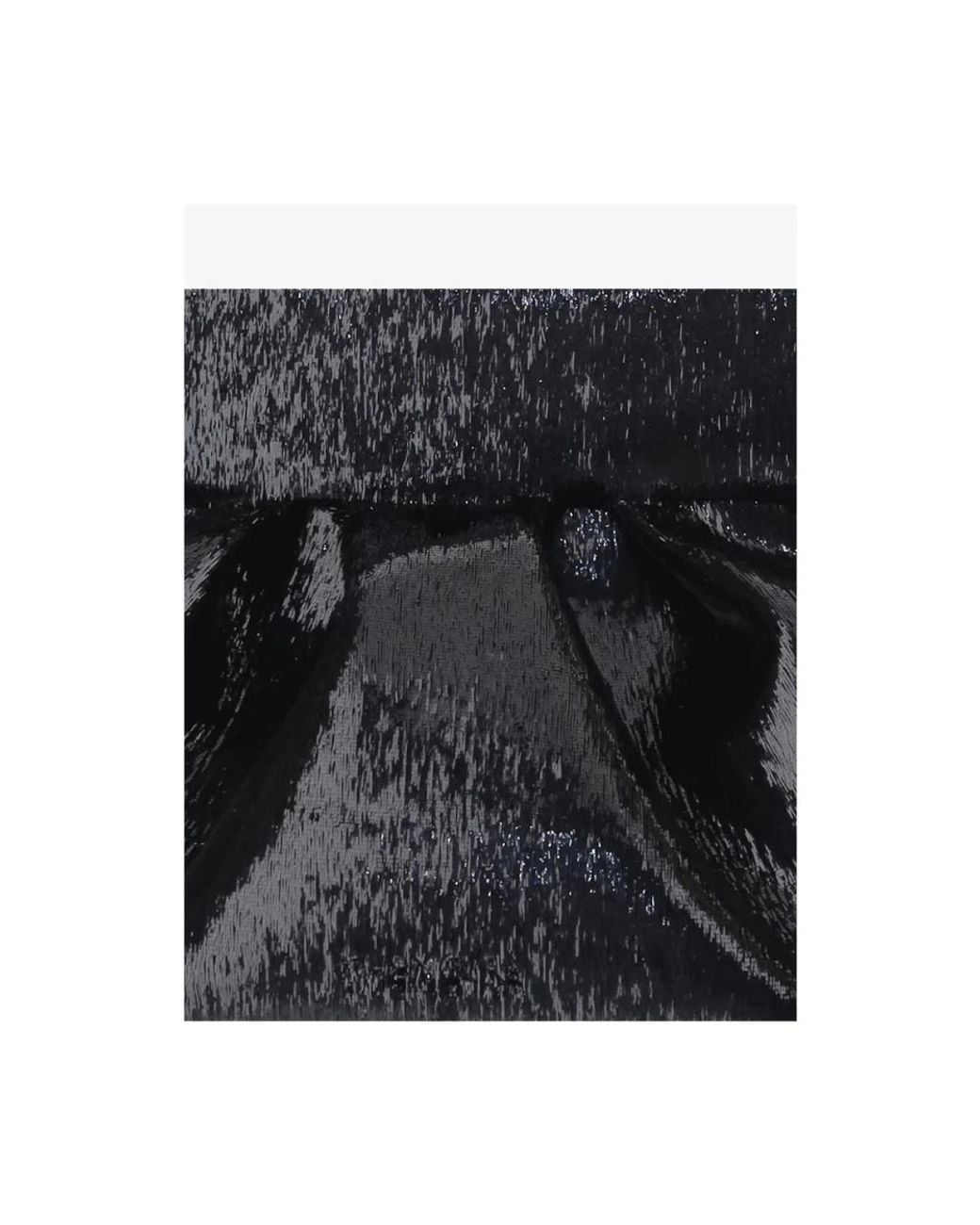 THEMOIRÈ Black Clutches