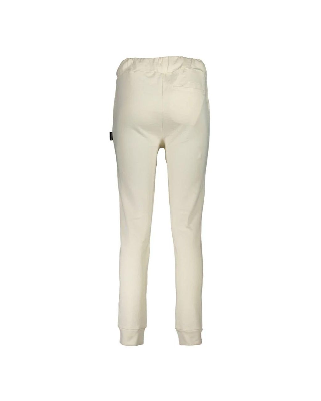 North Sails Natural Sweatpants