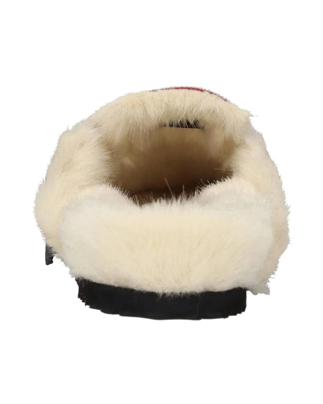 De Siena Multicolor Slippers