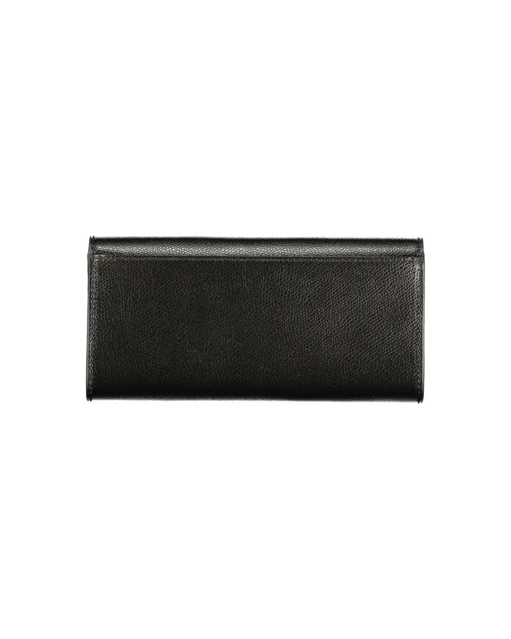 Wallets & Cardholders Furla de color Black