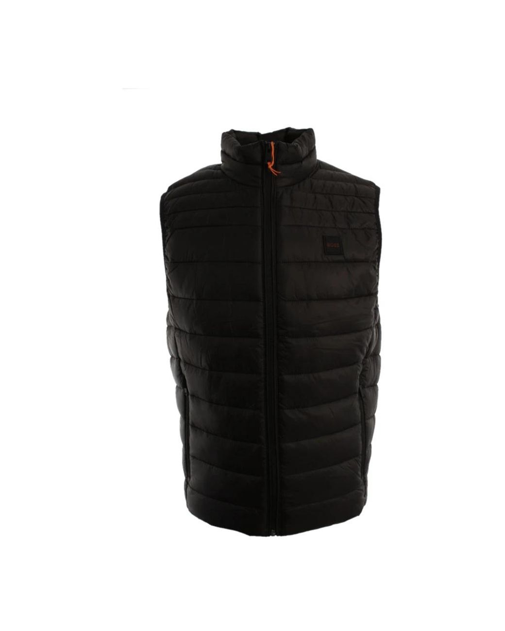 Boss Black Waistcoats for men