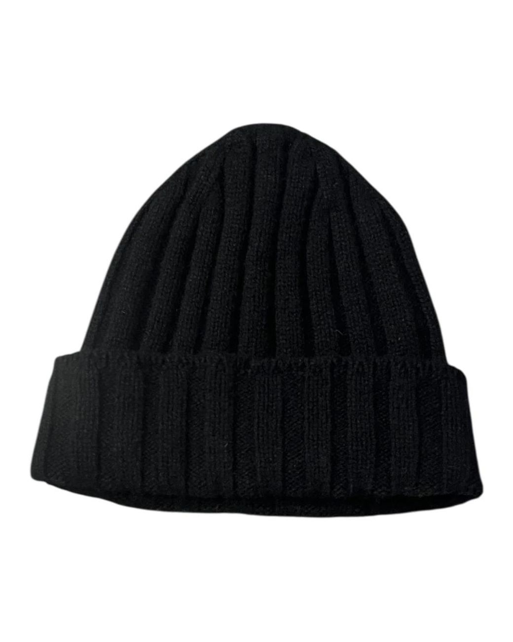 Bl'ker Black Accessories for men