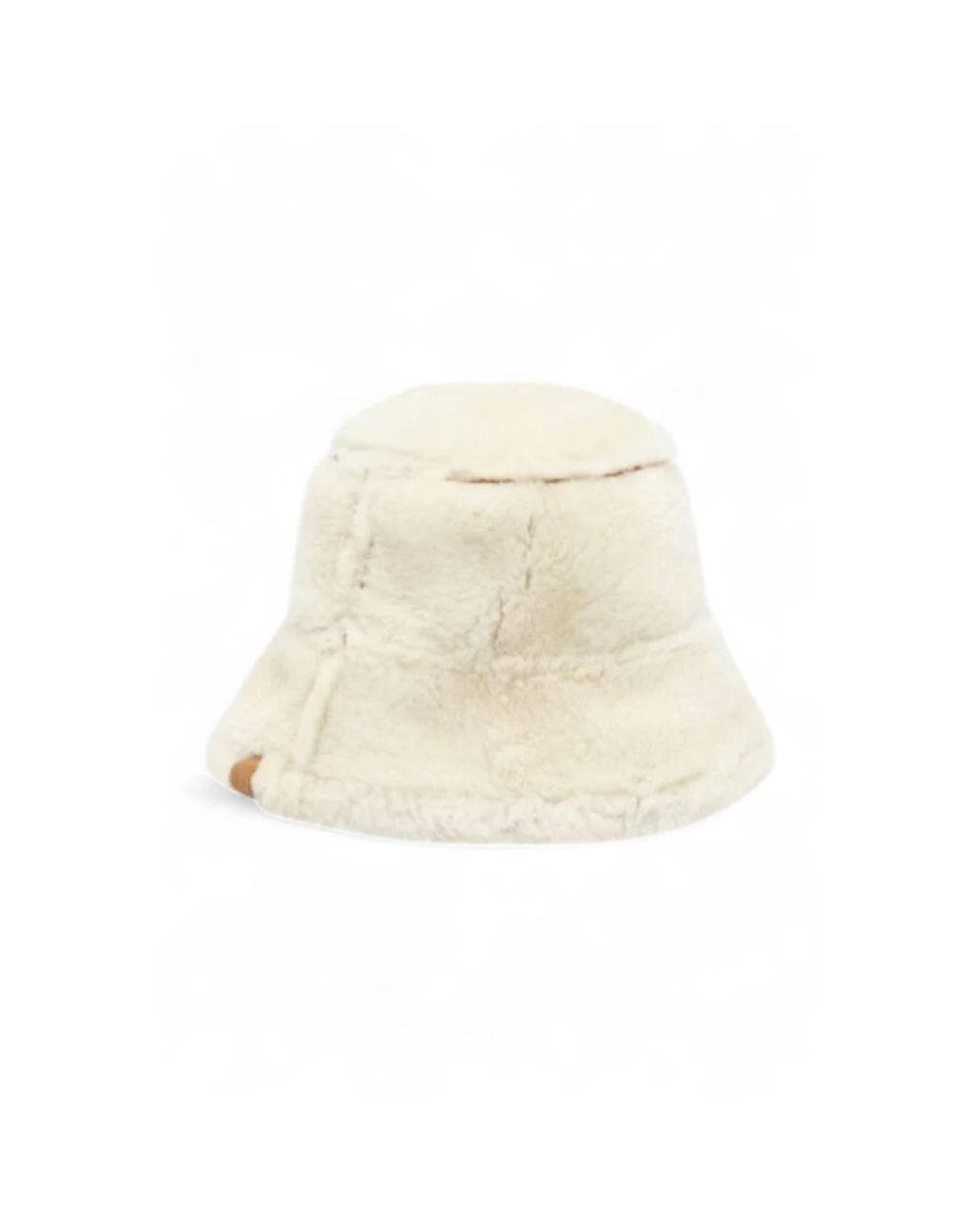 EMU Natural Accessories
