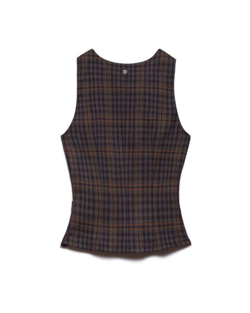 Aniye By Black Waistcoats