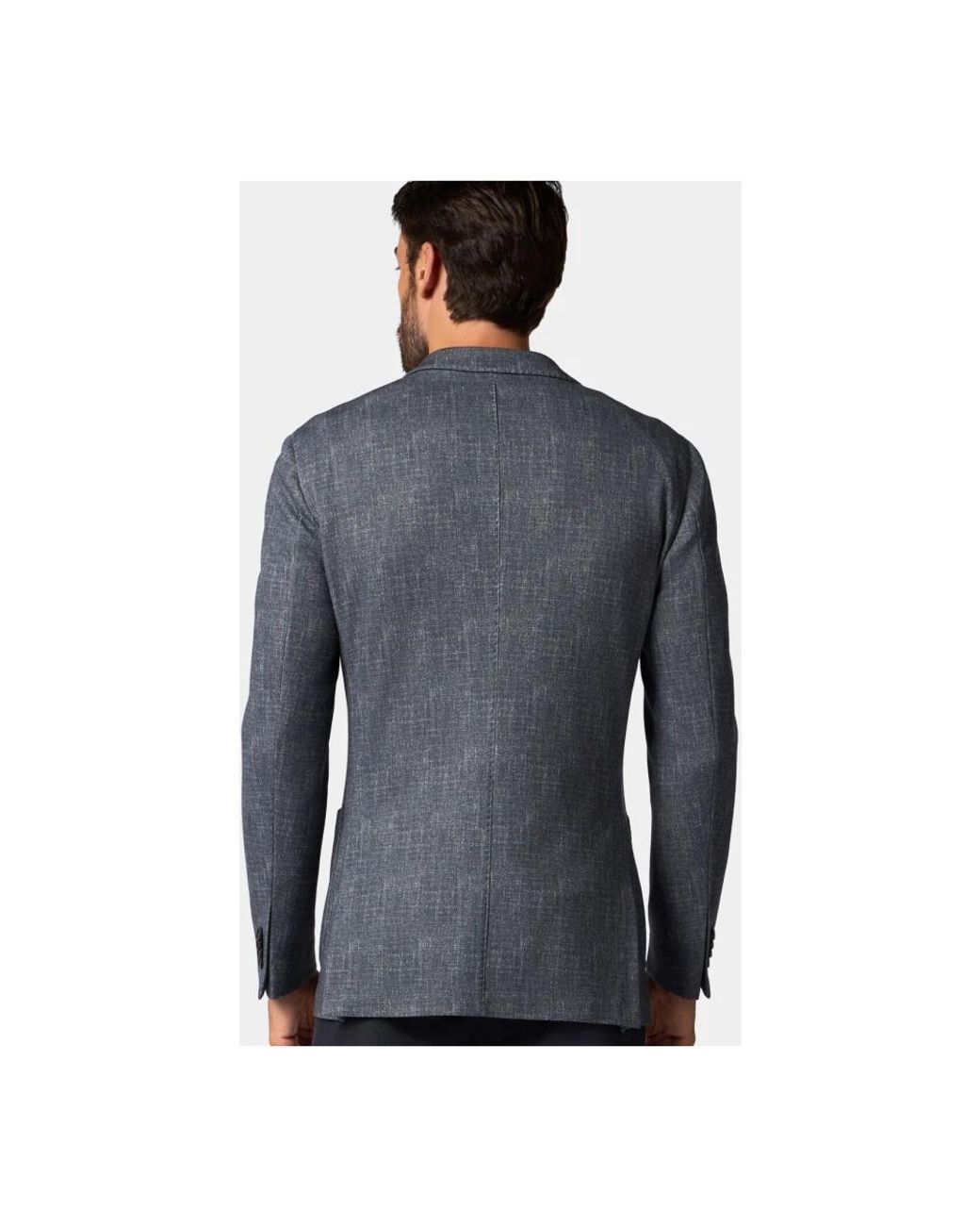 Brooks Brothers Blue Blazers for men