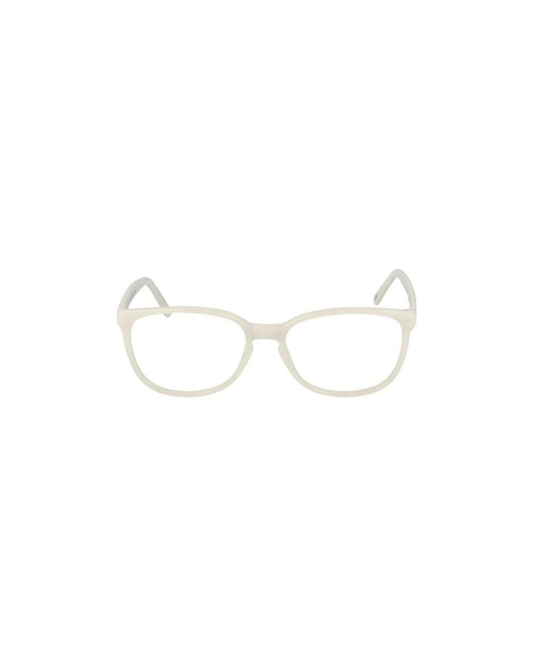 Andy Wolf Metallic Glasses