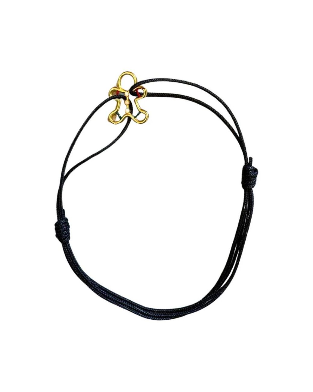 Aliita Metallic Necklaces