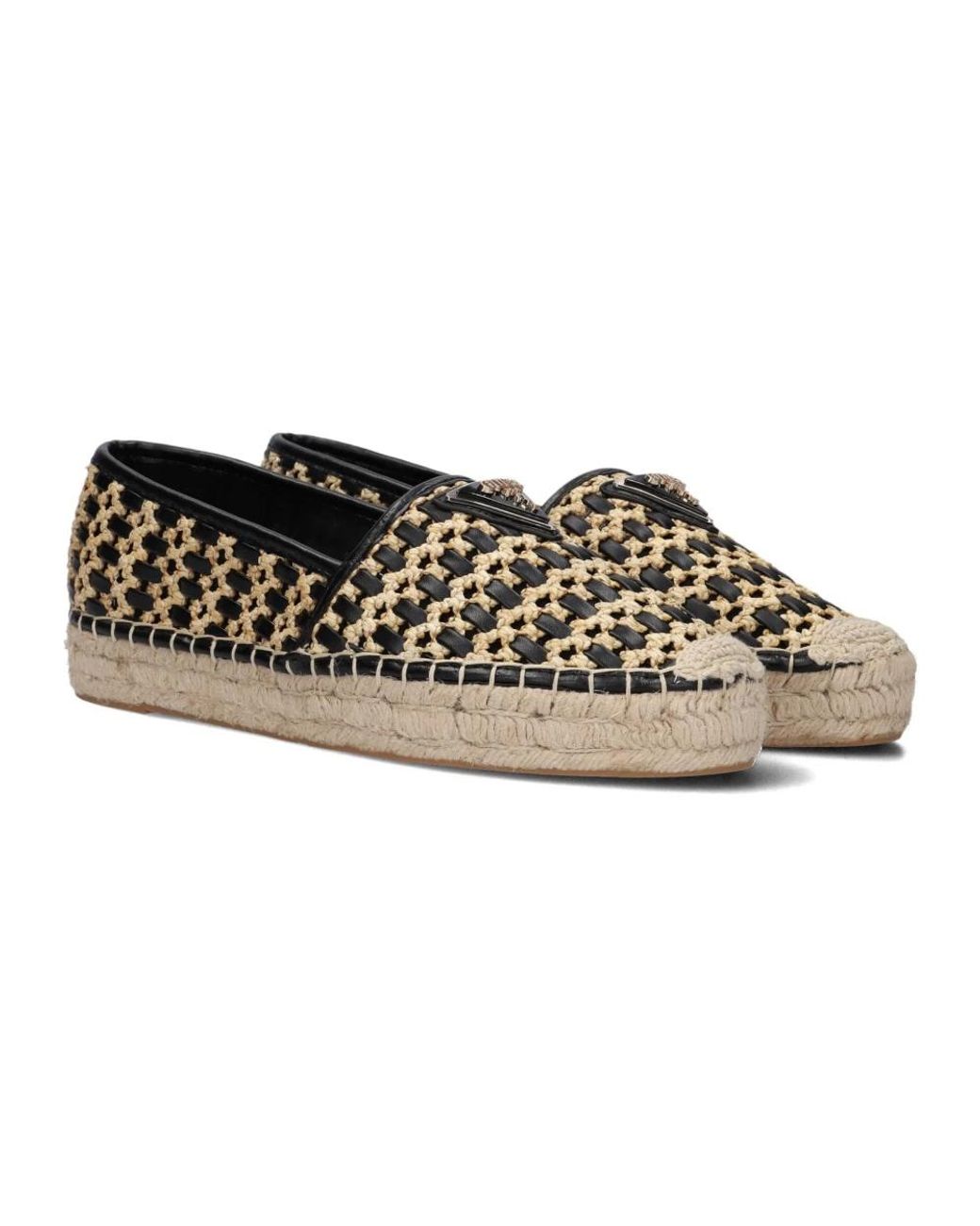 Espadrilles di Guess in Black