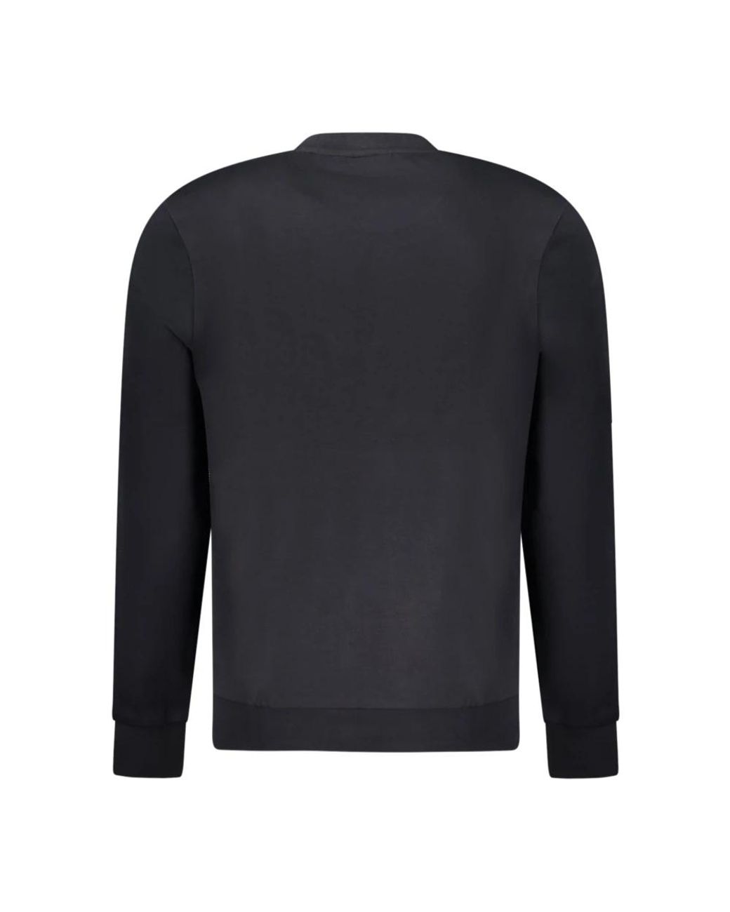 Napapijri Blue Sweatshirts for men