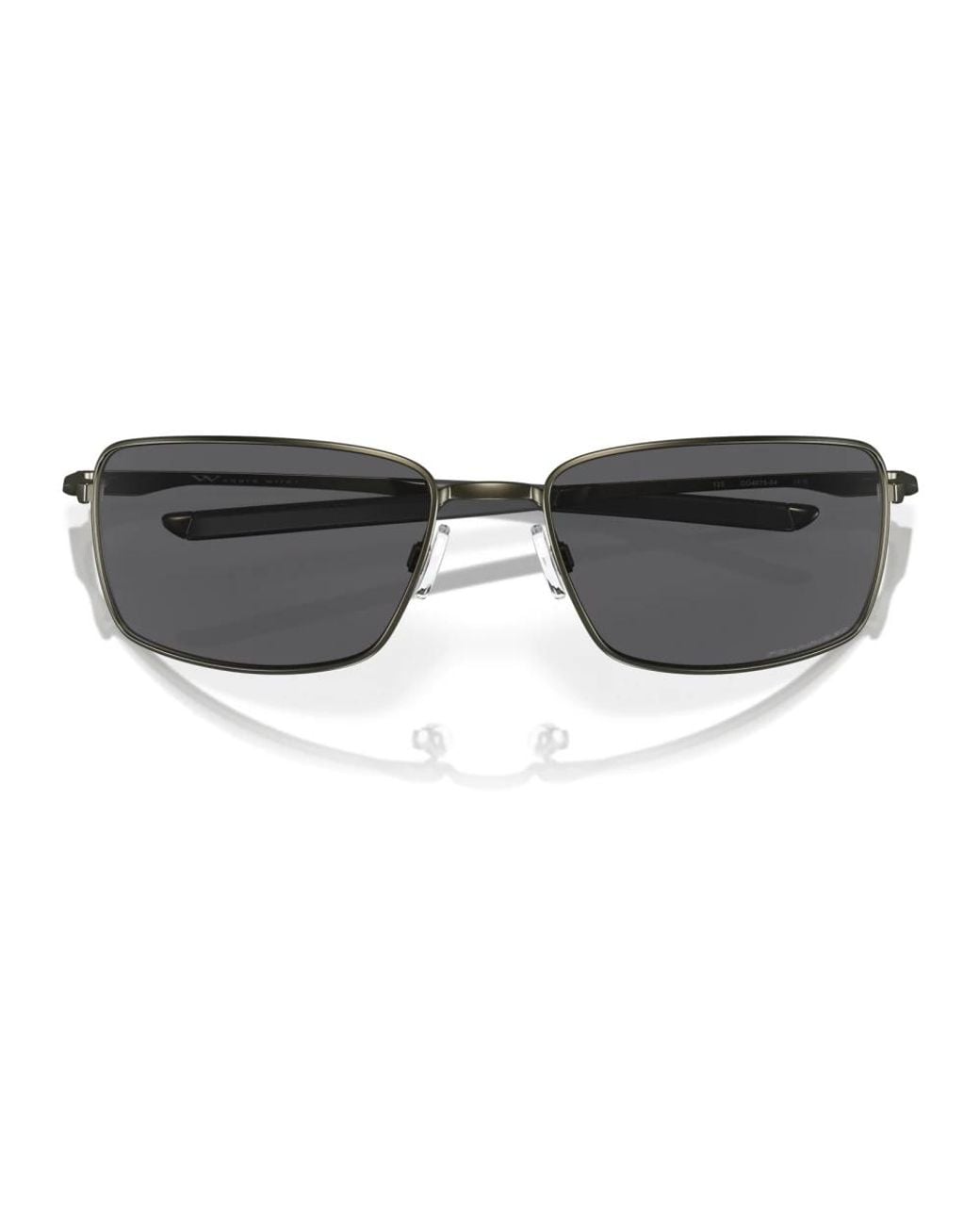 Sunglasses di Oakley in Black da Uomo