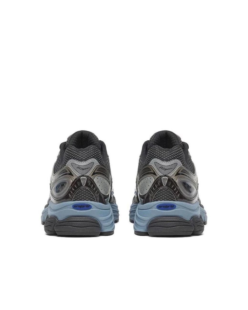 Sneakers Saucony pour homme en coloris Blue