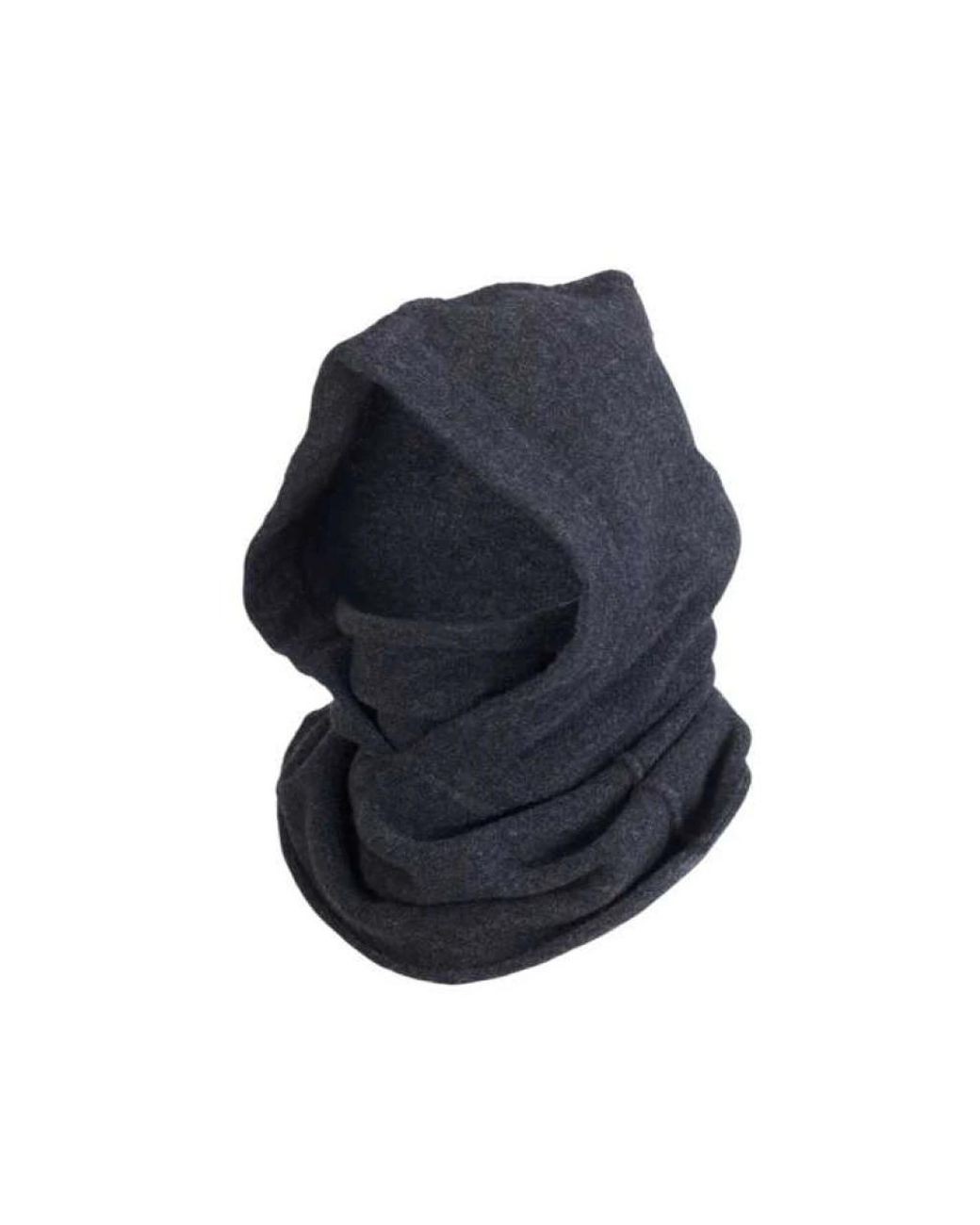 Isabel Benenato Blue Accessories for men