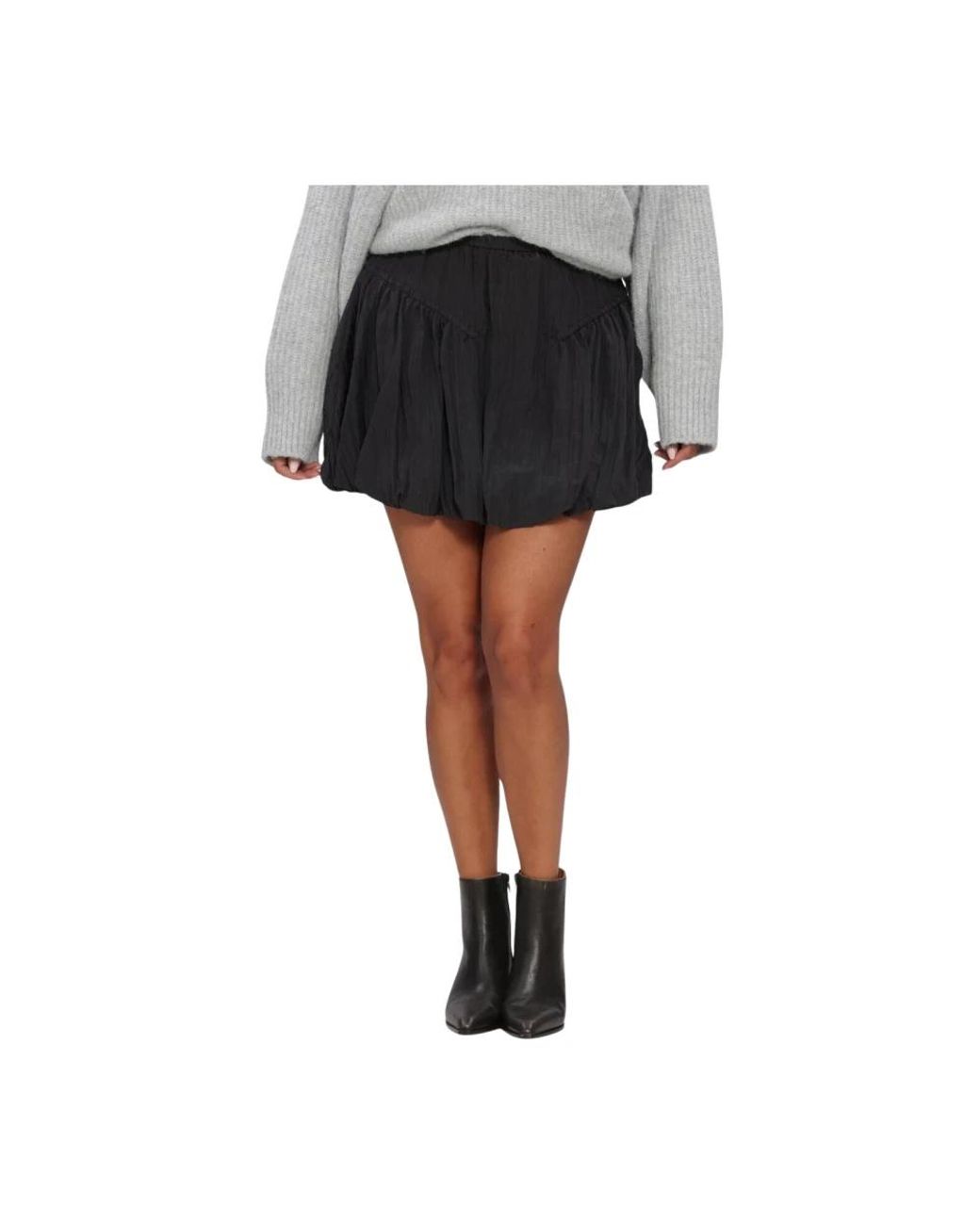 EDITED Susa Rok in het Black