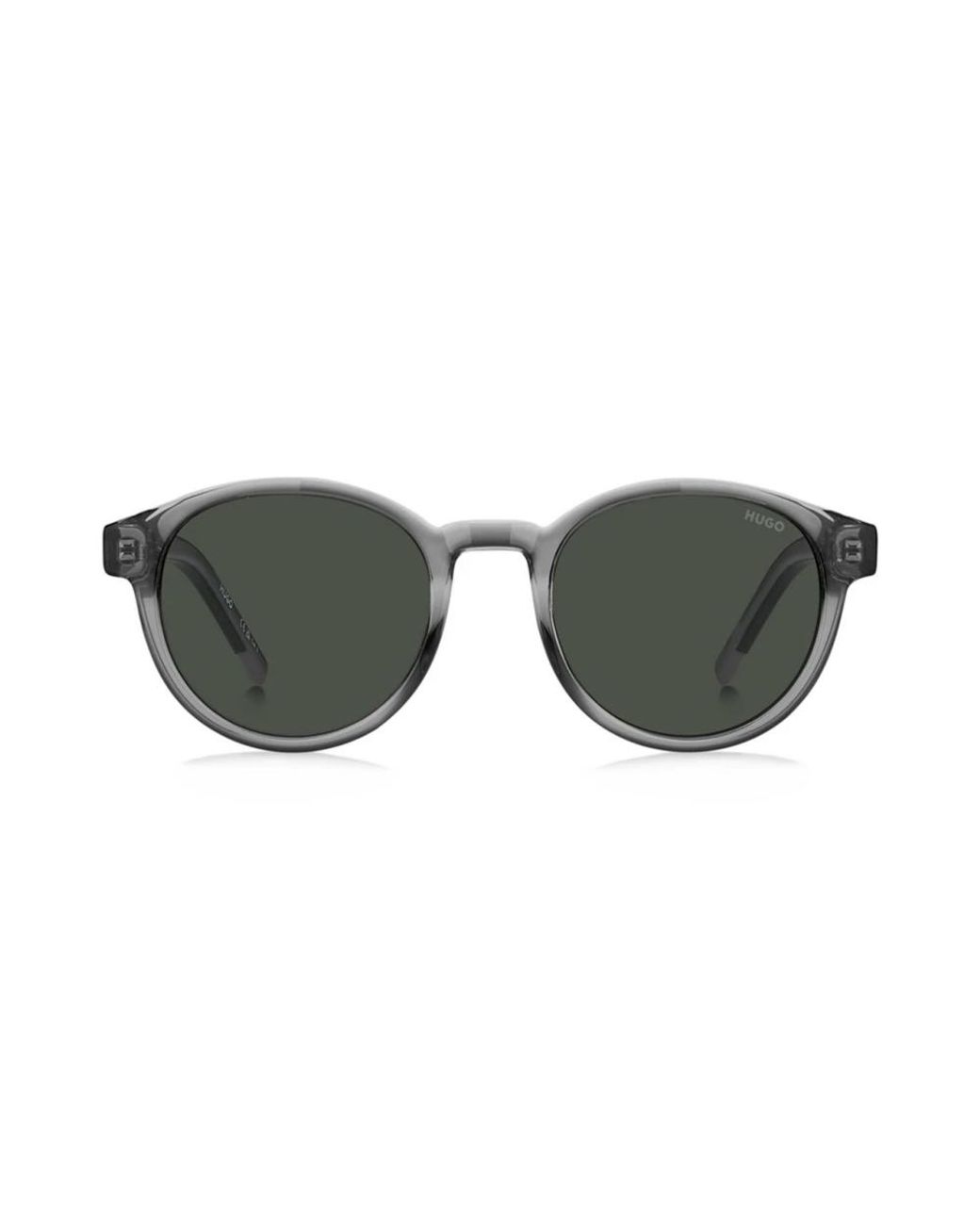 Boss Green Sunglasses for men