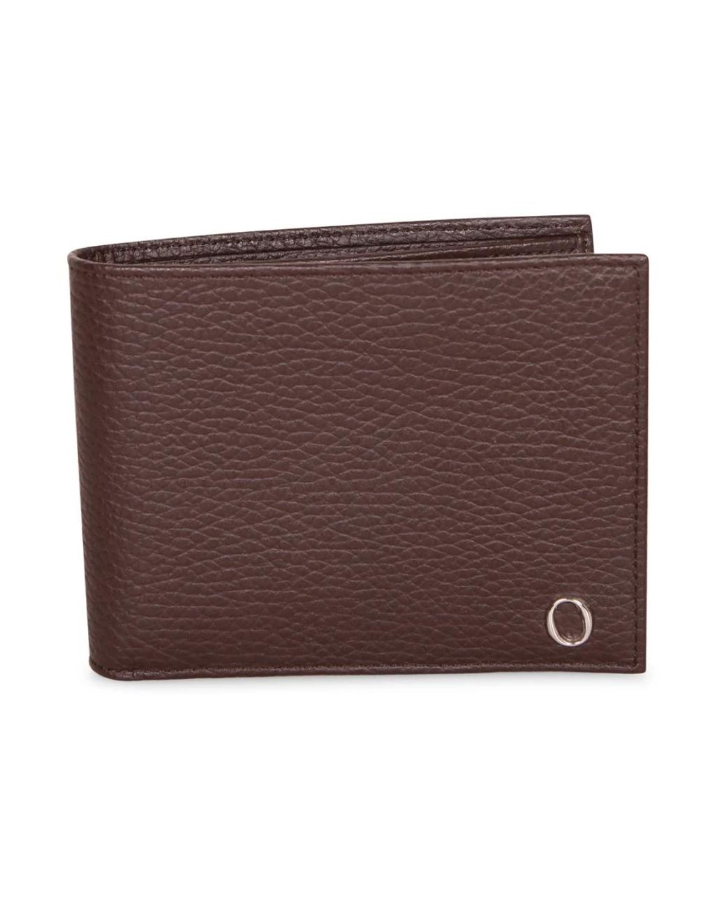 Orciani Brown Wallets & Cardholders for men