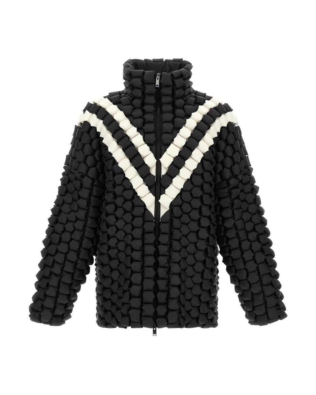 Down Jackets RAXXY pour homme en coloris Blue