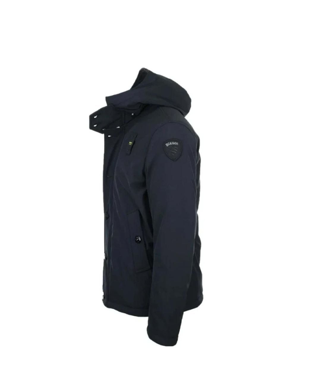 Blauer Blue Winter Jackets for men