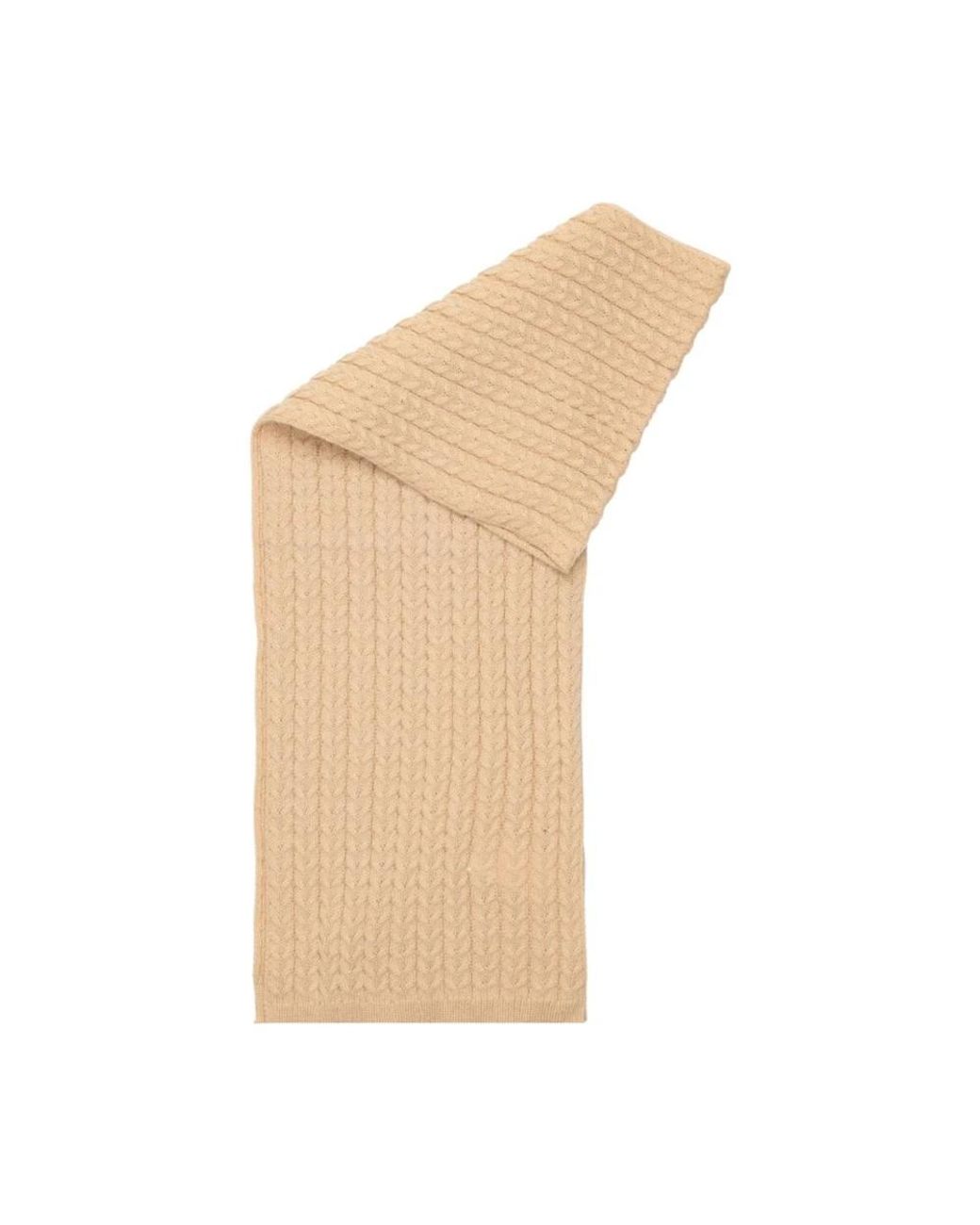 Scarves di ONLY in Natural
