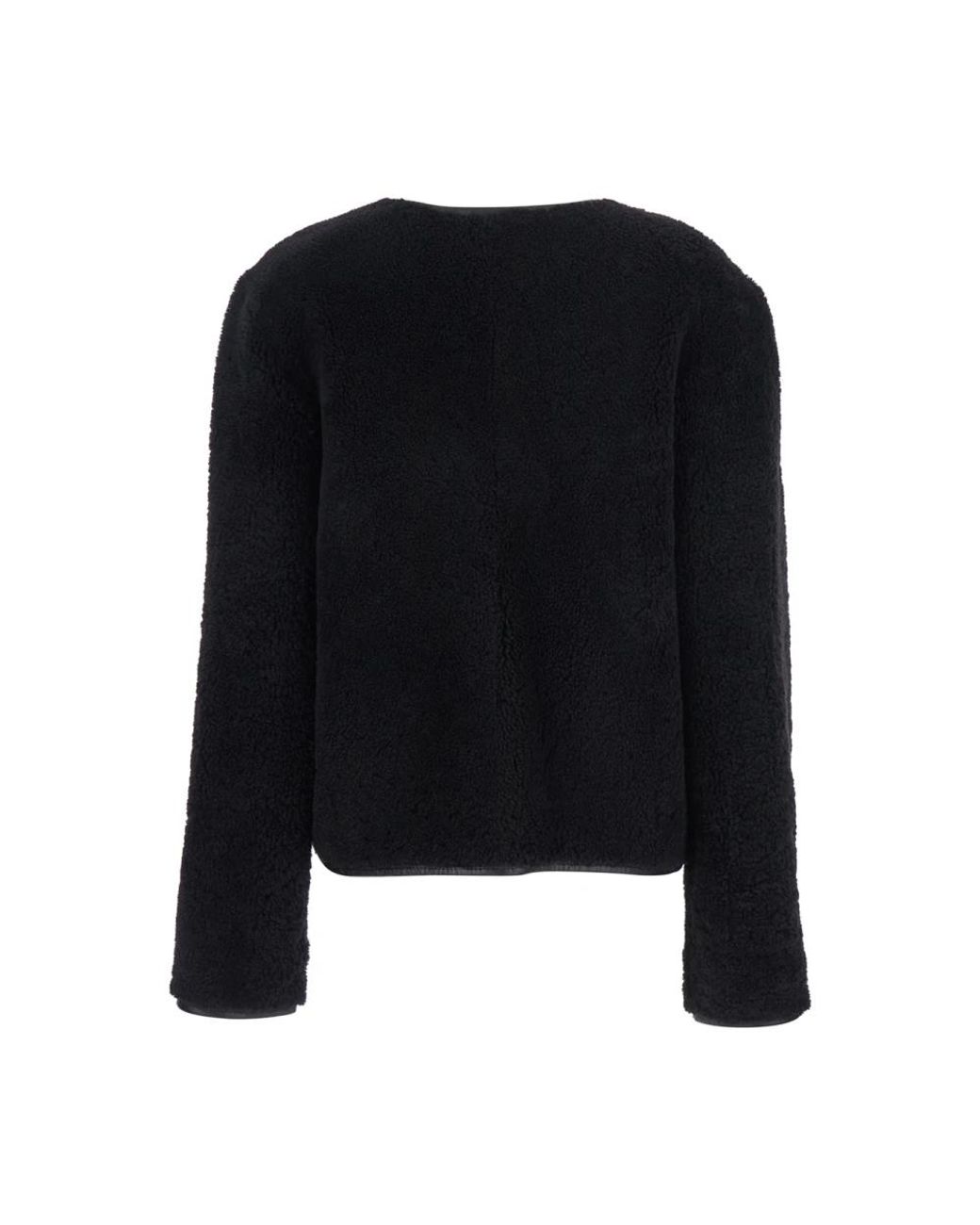 Blazé Milano Black Light Jackets