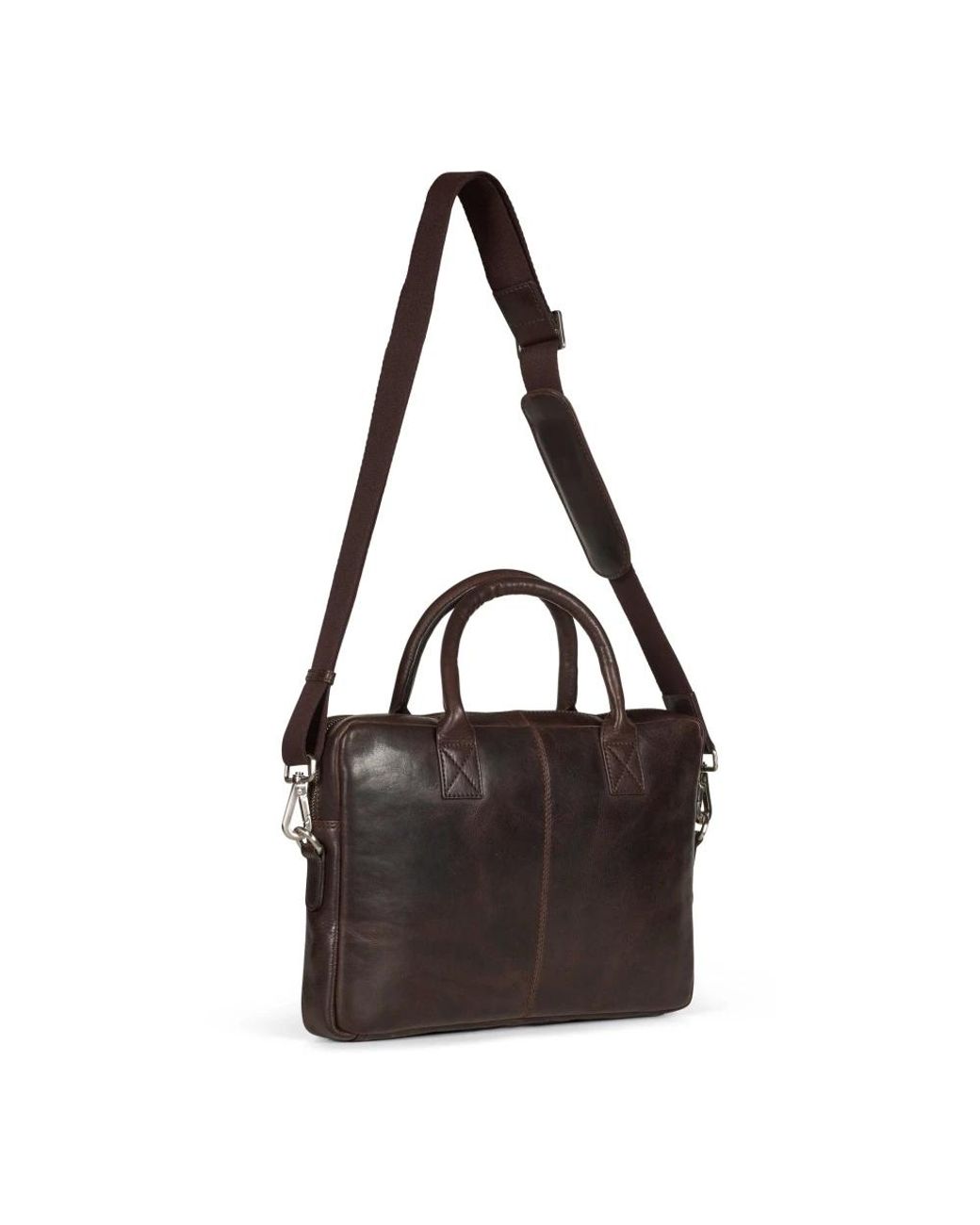 Howard London Black Laptop Bags & Cases