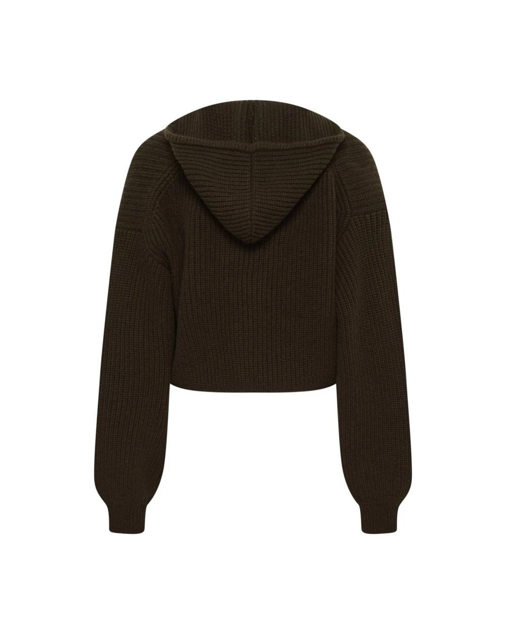 Gestuz Black Cardigans