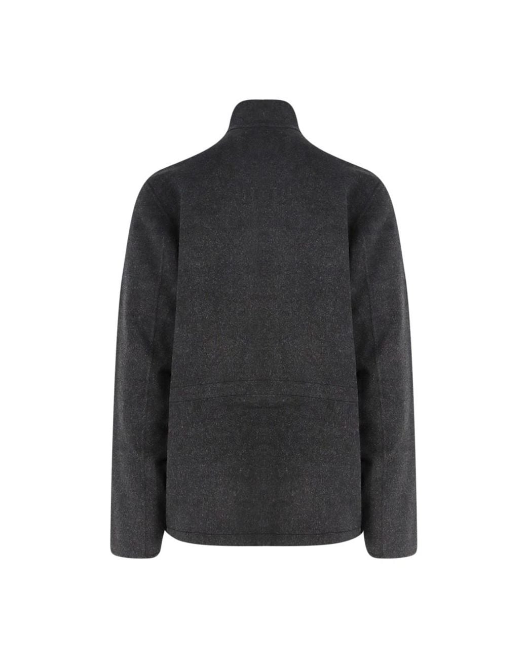 Light Jackets Aspesi pour homme en coloris Black