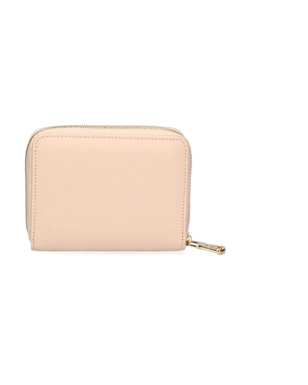 Braccialini Pink Wallets & Cardholders