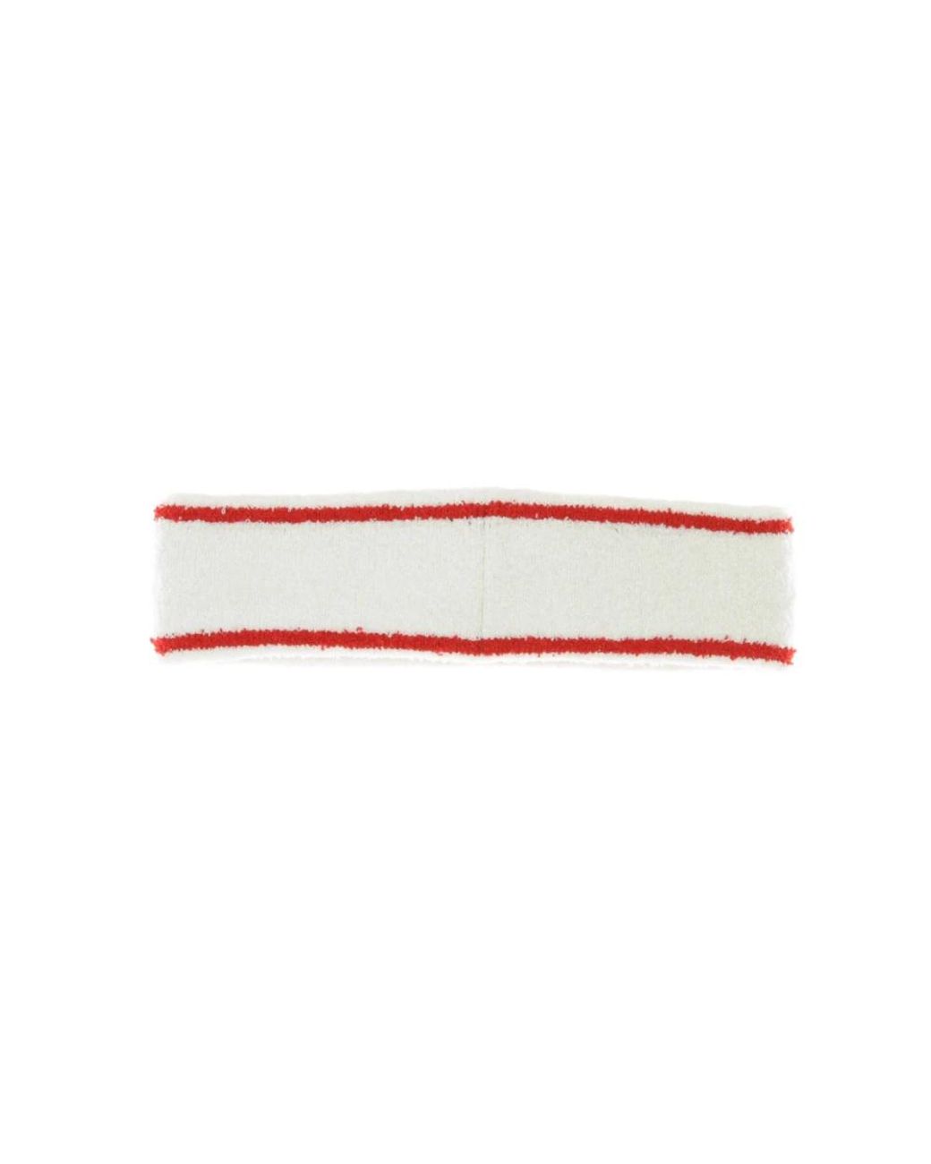 Headbands di Kangol in White da Uomo