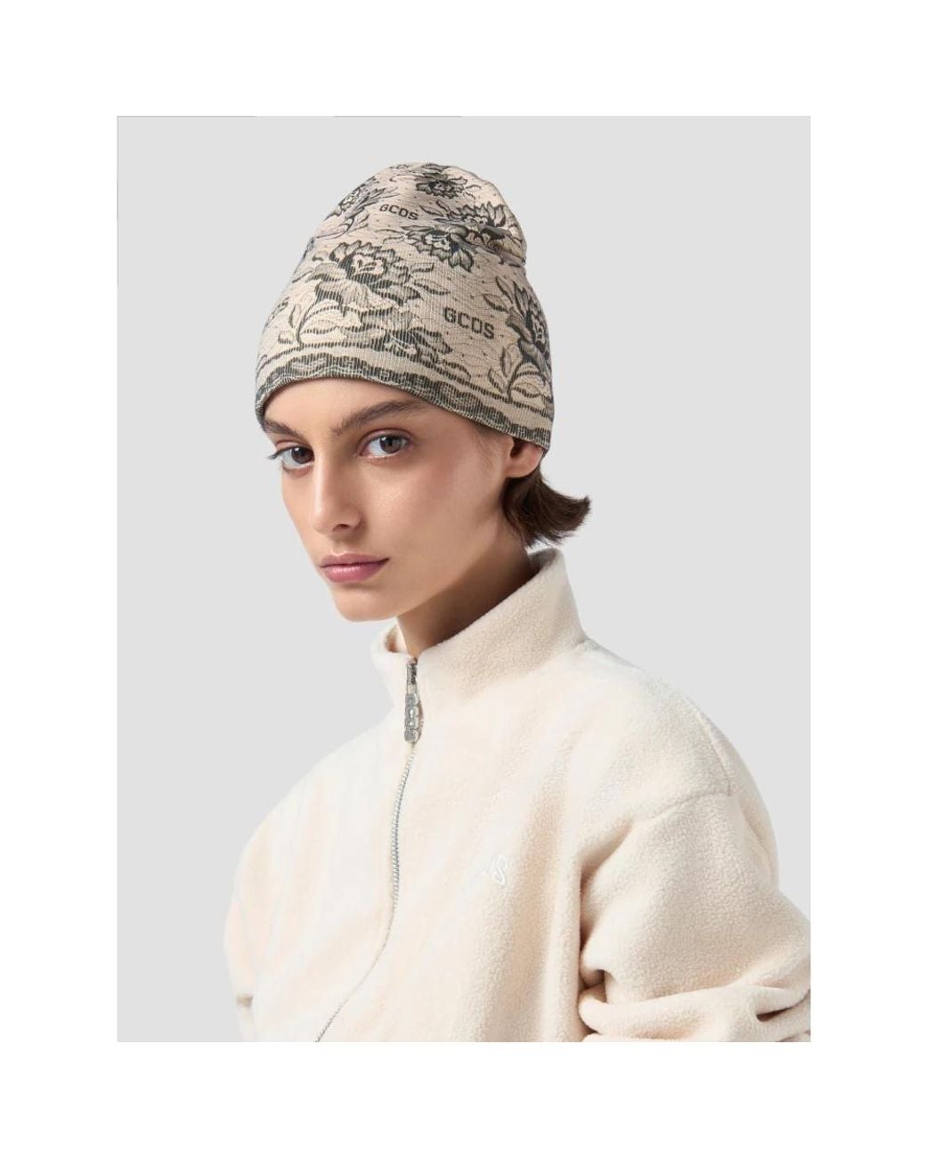 Gcds Natural Accessories