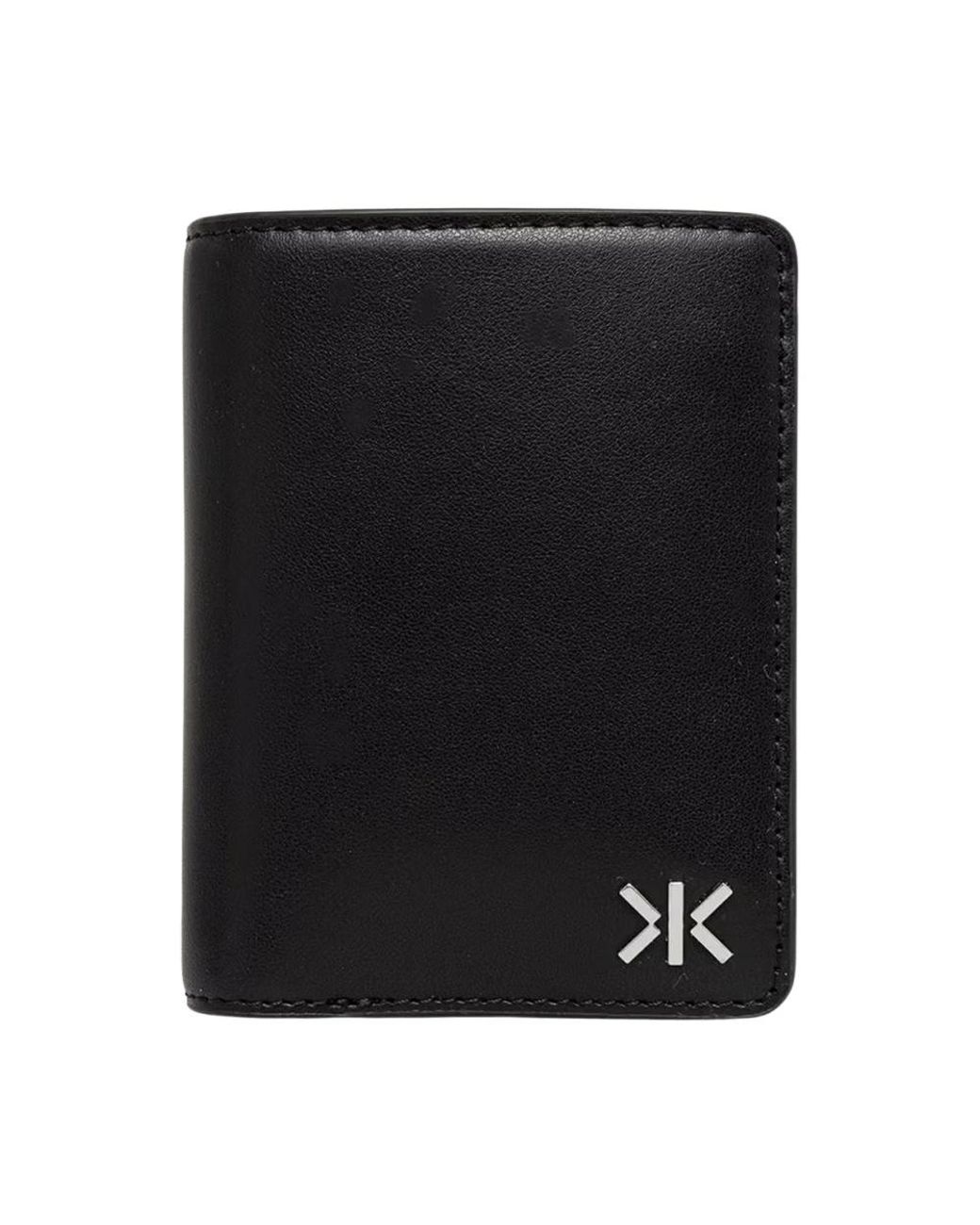 Wallets & Cardholders KENZO pour homme en coloris Black
