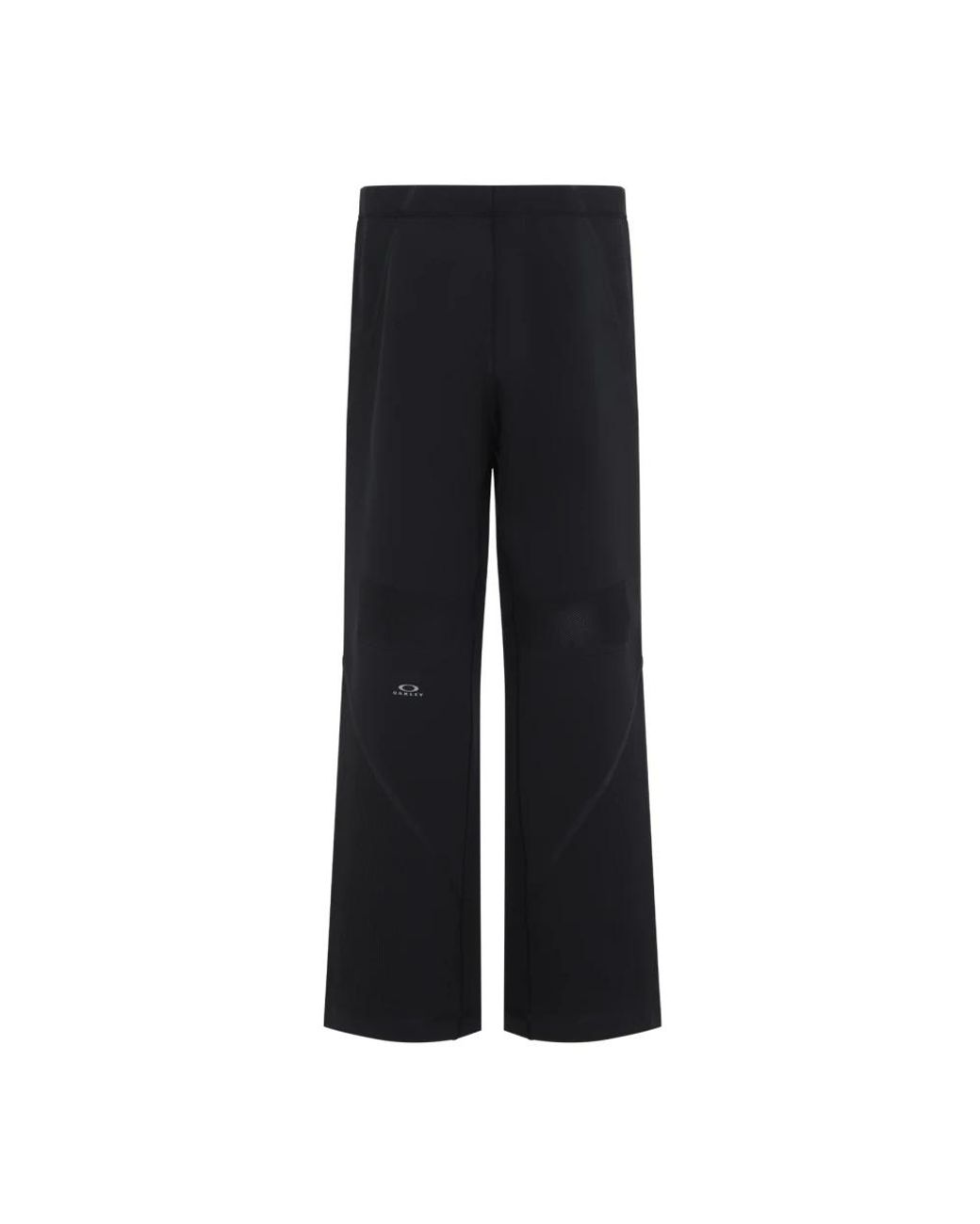 Training Trousers Oakley de hombre de color Black