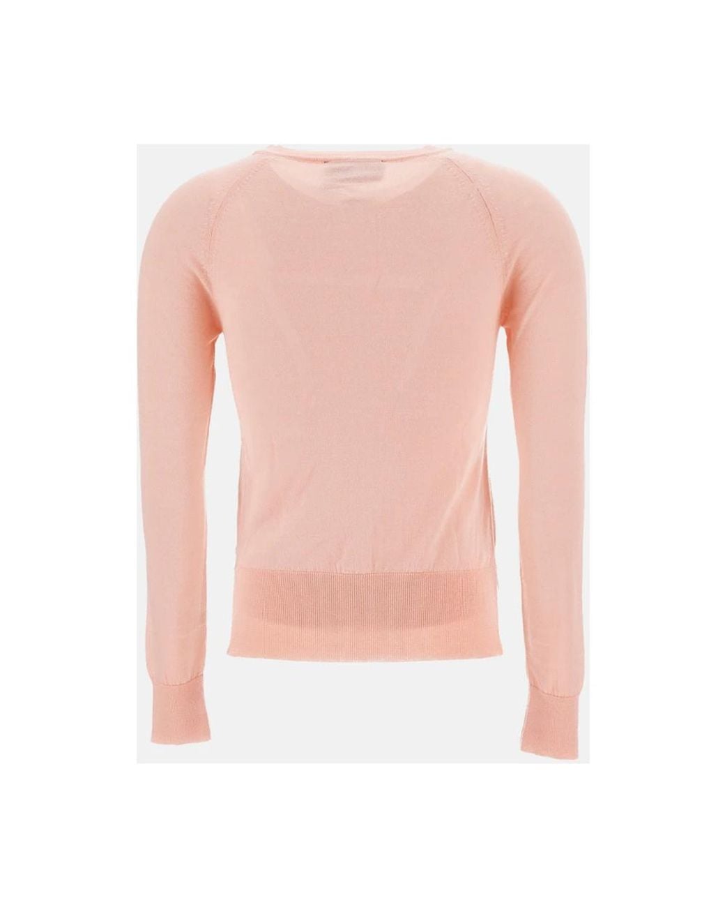 Cardigans di Simone Rocha in Pink