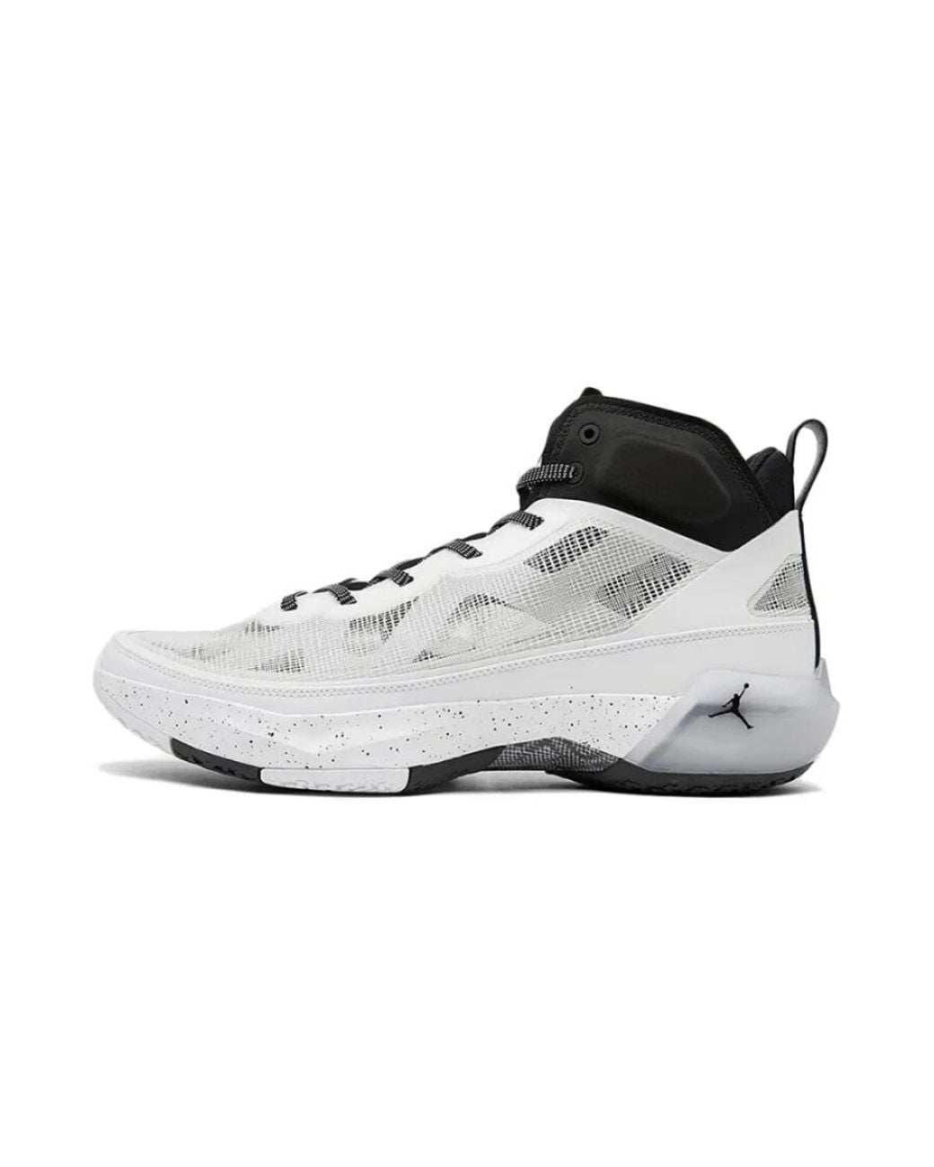 Nike White 37 Oreo