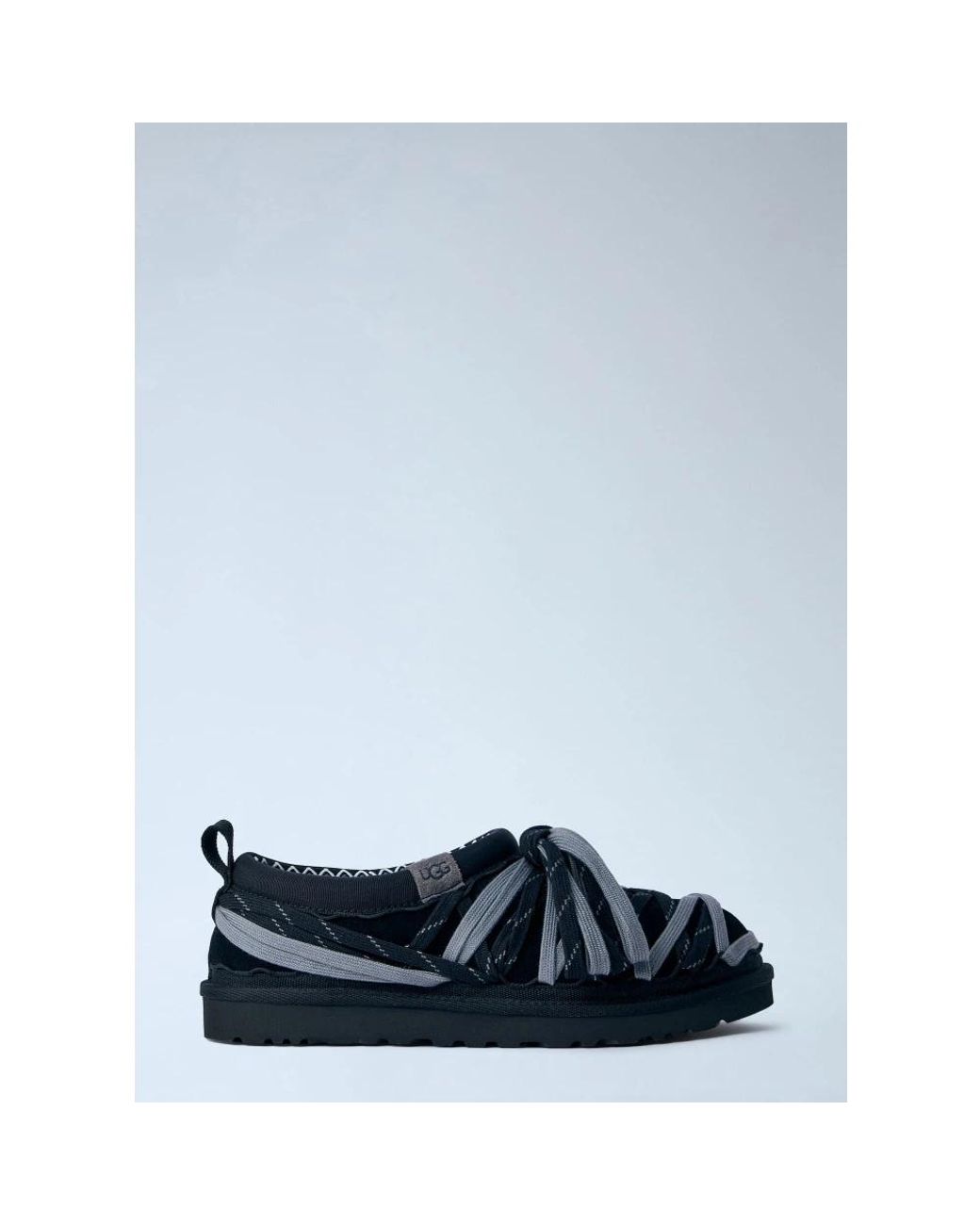 Flats Ugg pour homme en coloris Blue