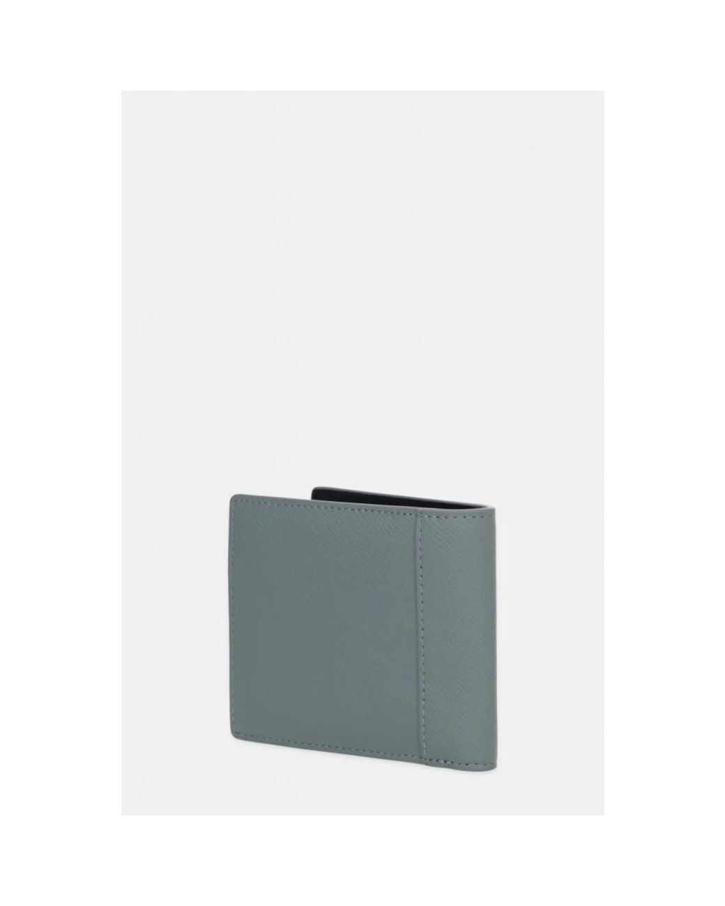 Wallets & Cardholders di Karl Lagerfeld in Blue da Uomo