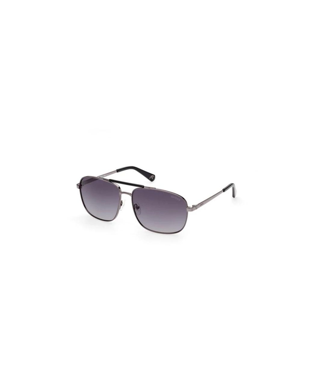 Guess Gray Sunglasses