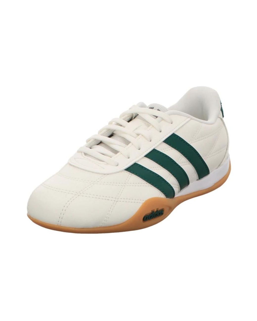 Adidas Green Adipista