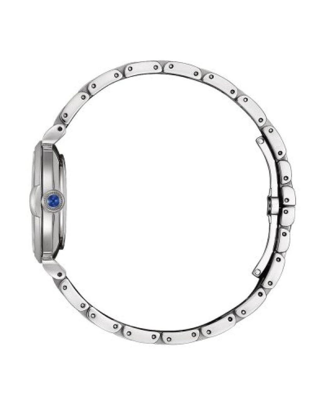 Citizen Metallic Watches