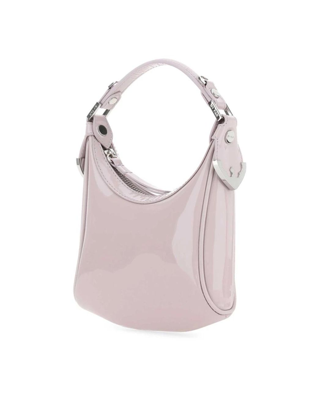 By Far Pink Handbags