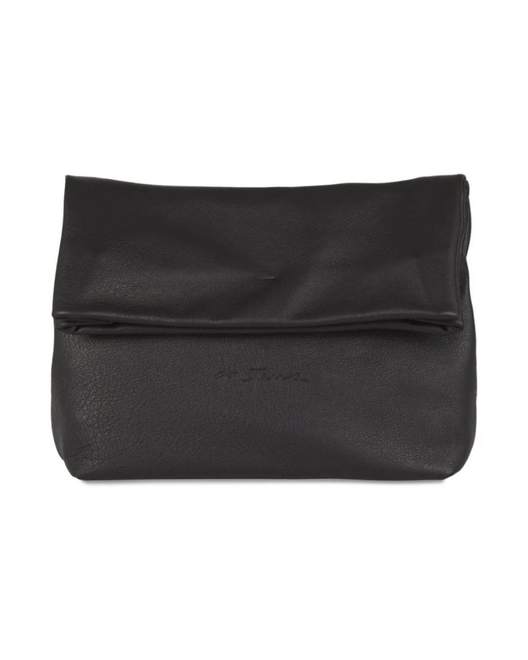 Cortana Black Clutches