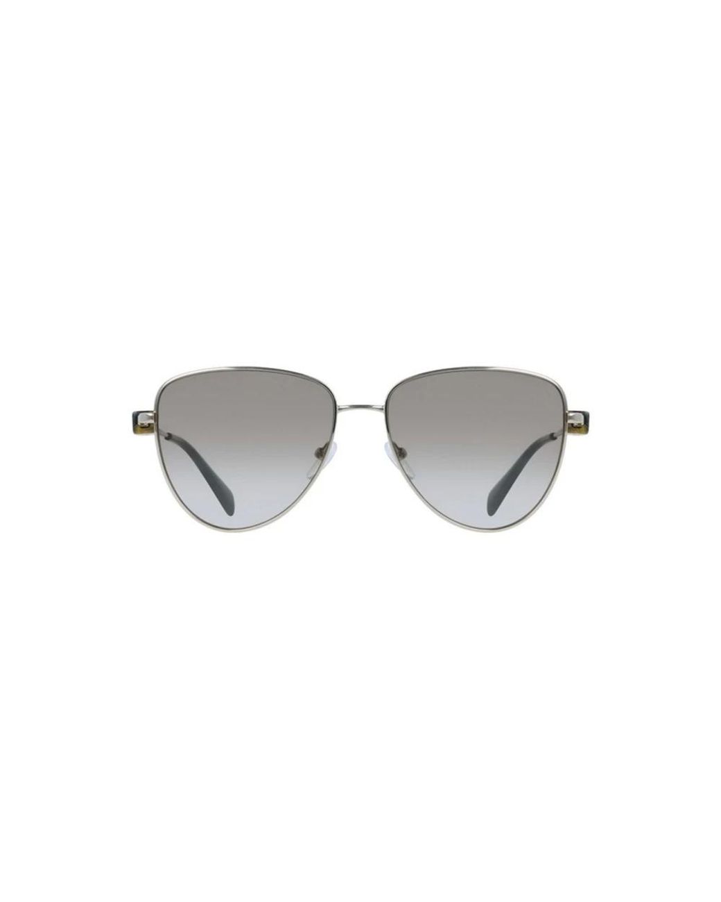 Liu Jo Metallic Sunglasses