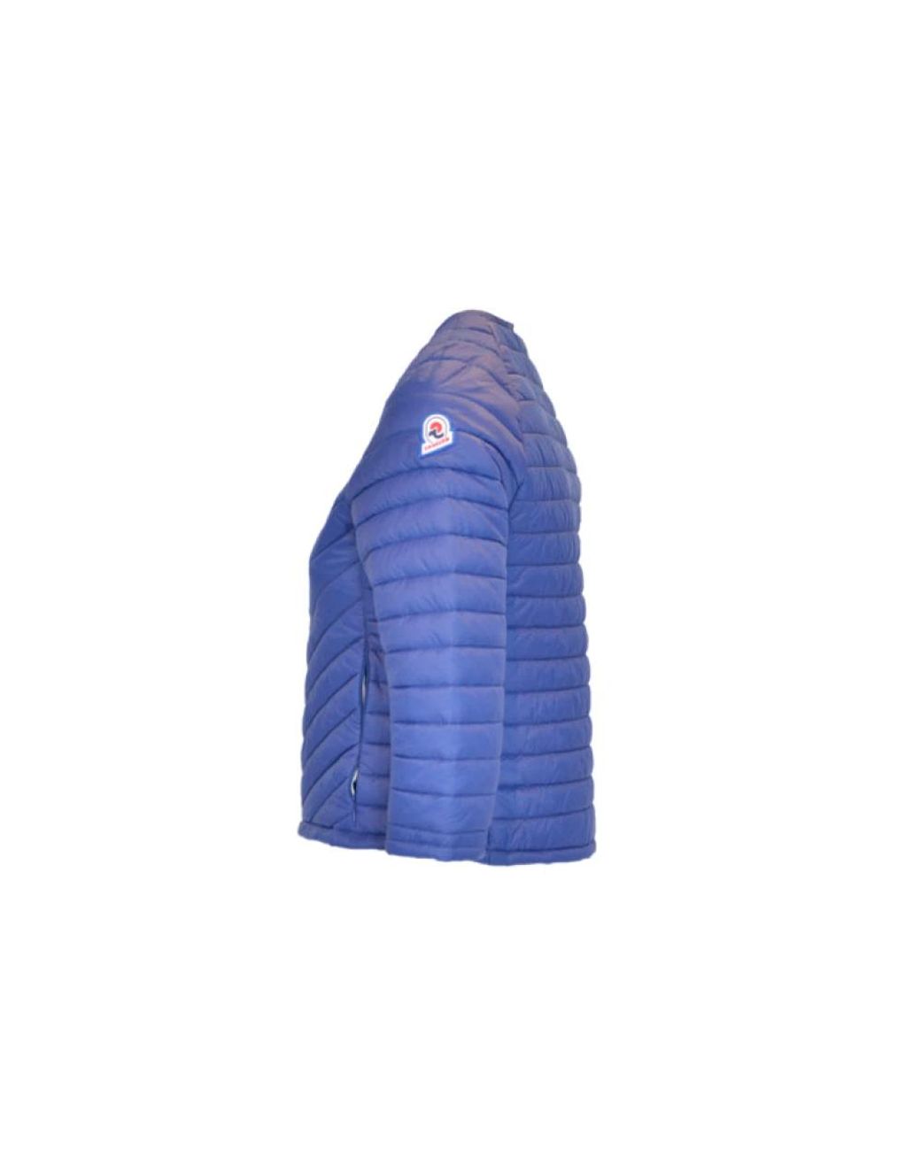 Winter Jackets INVICTA WATCH en coloris Blue