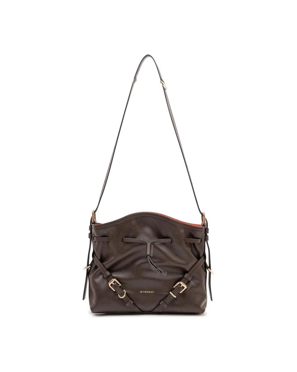 Givenchy Black Handbags