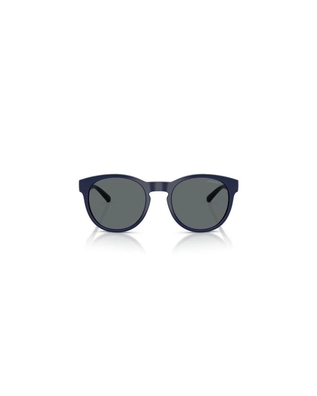 Arnette Blue Sunglasses for men