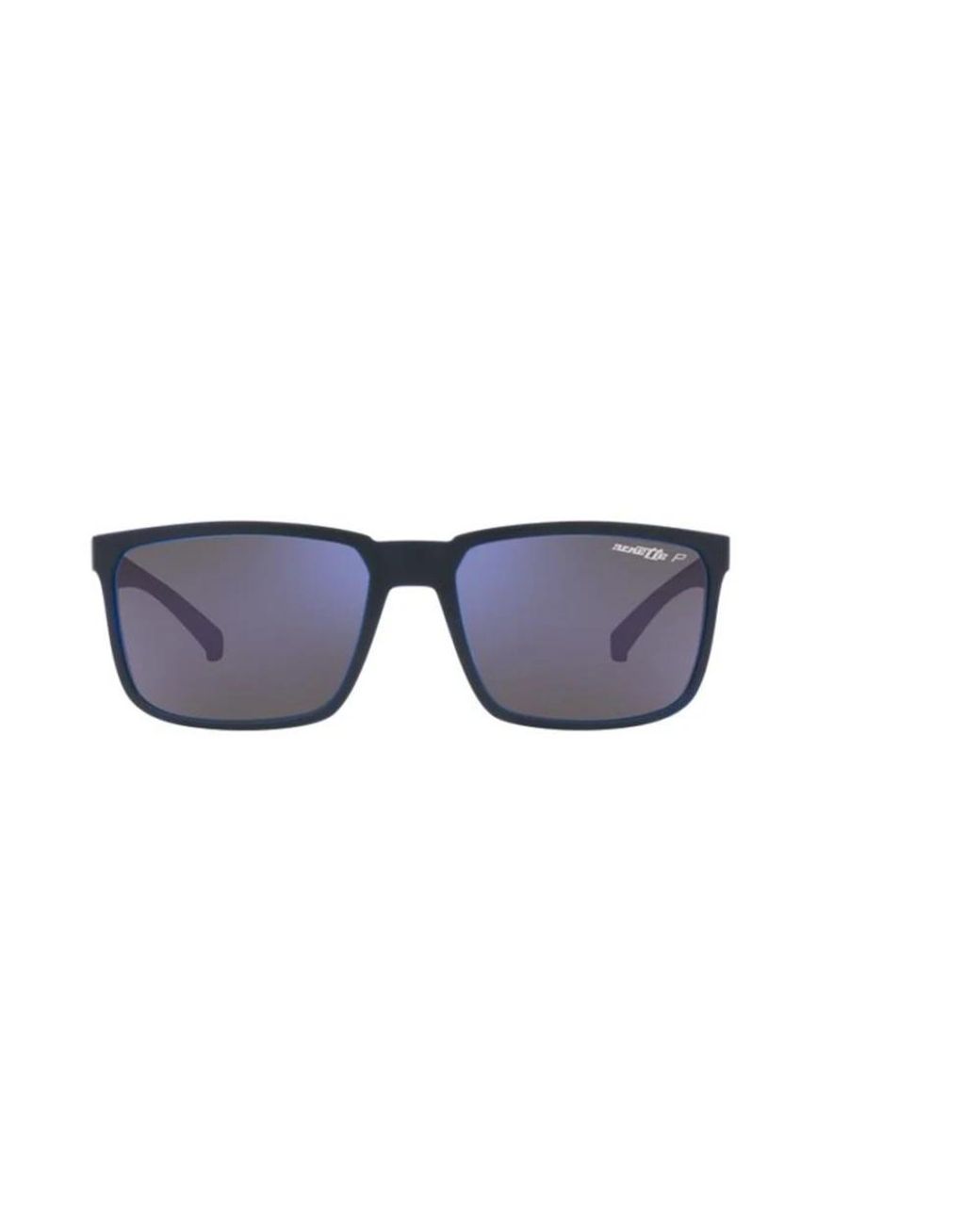 Arnette Blue Sunglasses for men