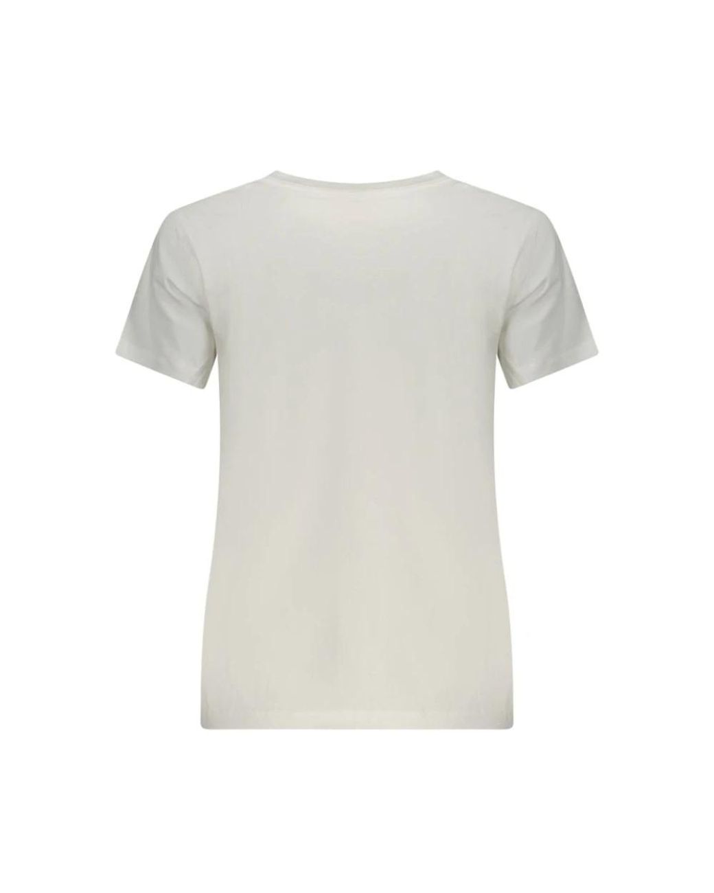 Pepe Jeans Gray T-Shirts
