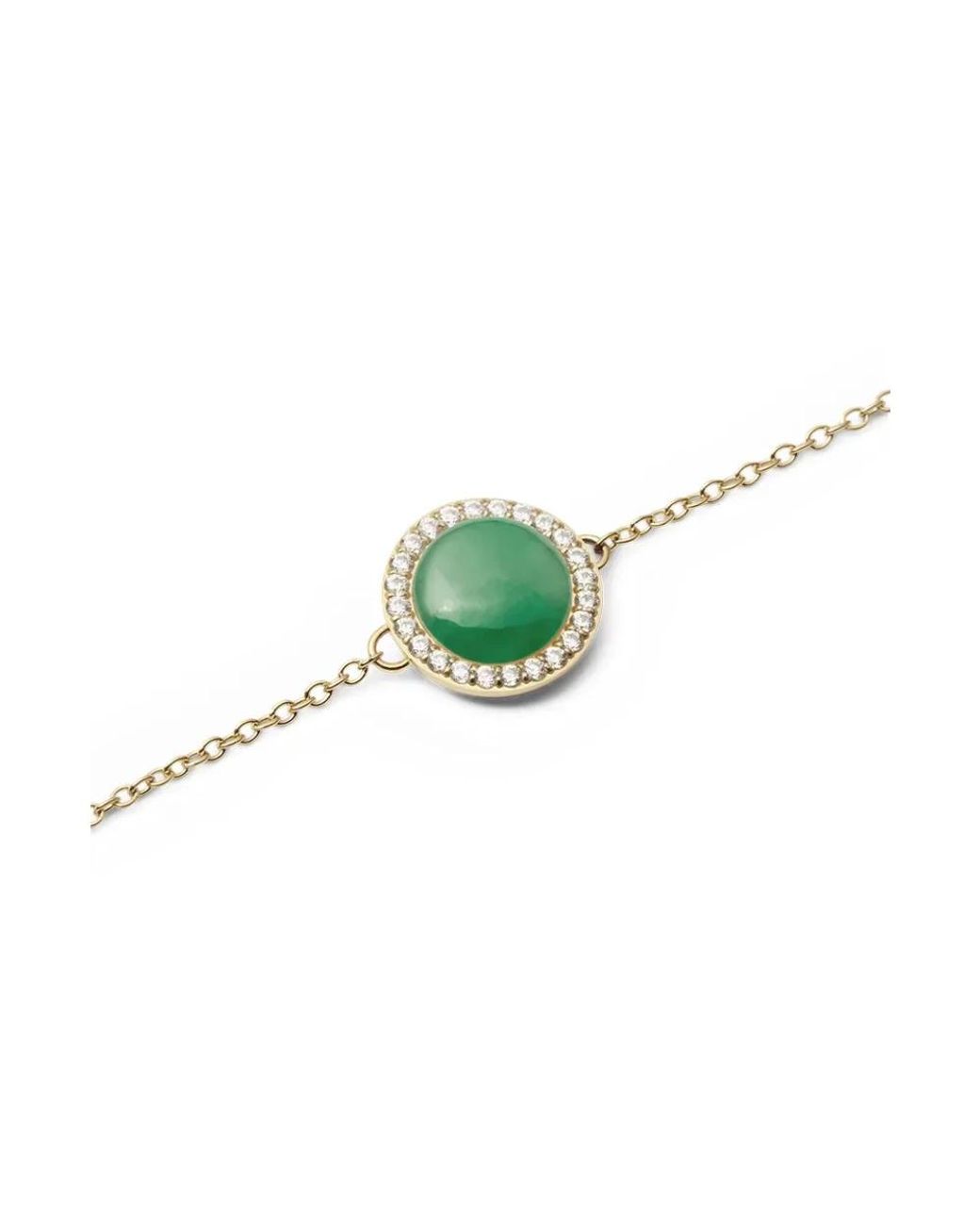 Daniel Wellington Metallic Necklaces