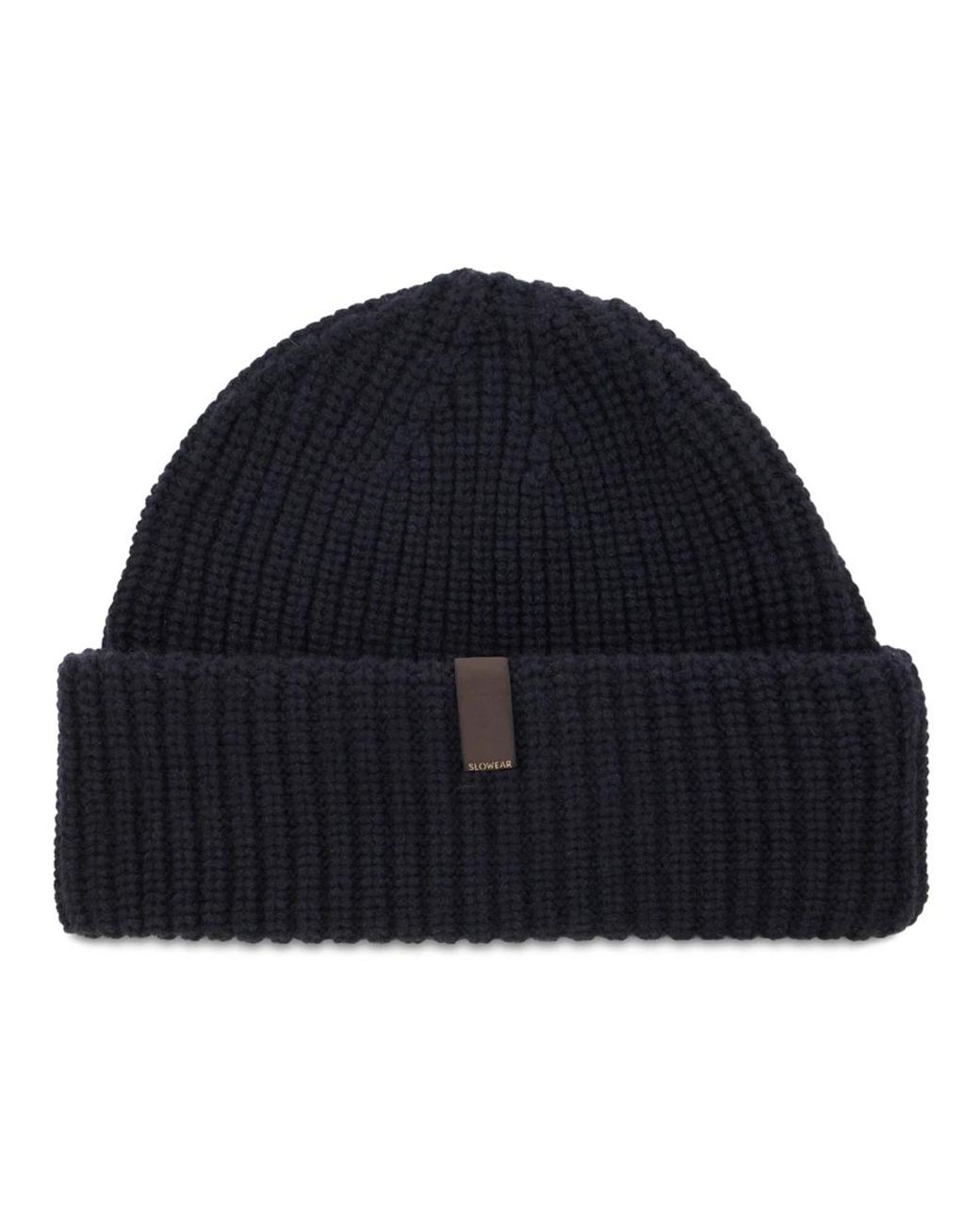 Slowear Blue Accessories for men