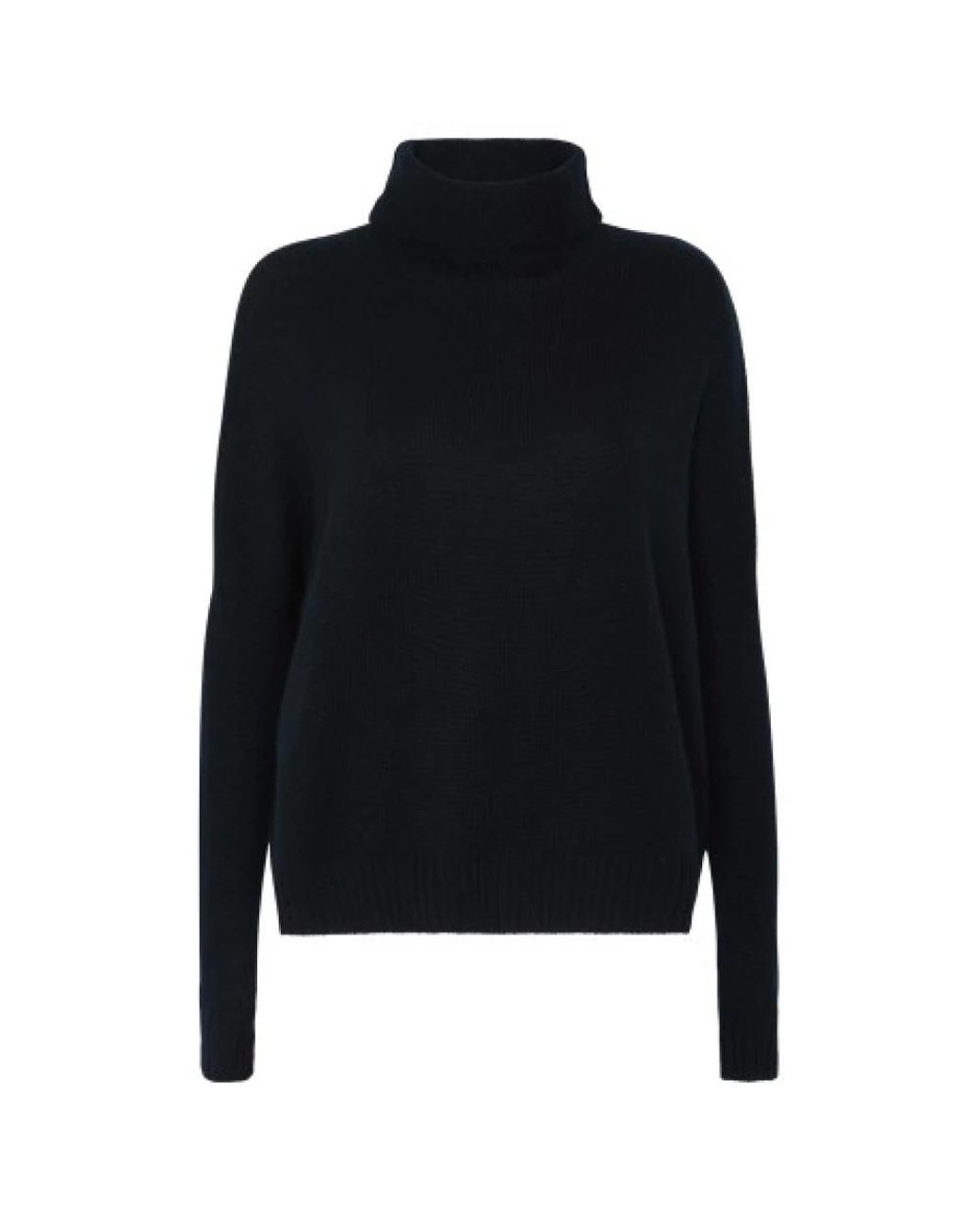 Kujten Accessoires in het Black