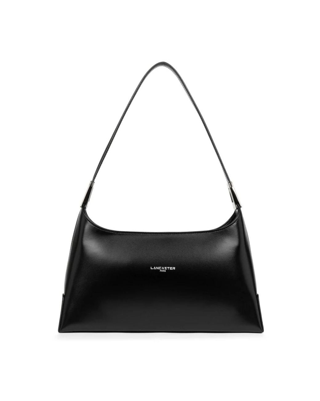 Shoulder Bags di Lancaster in Black